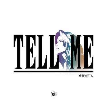 tell me