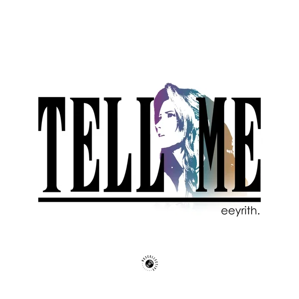 tell me