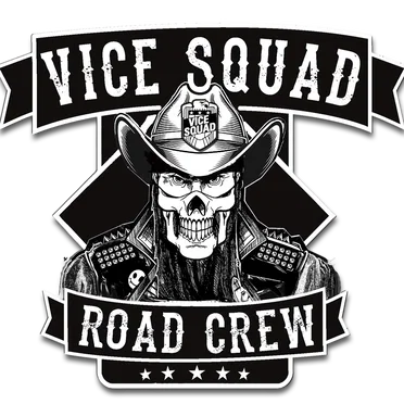 Road Crew