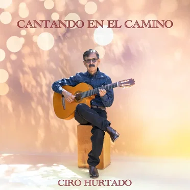 Cantando en el Camino