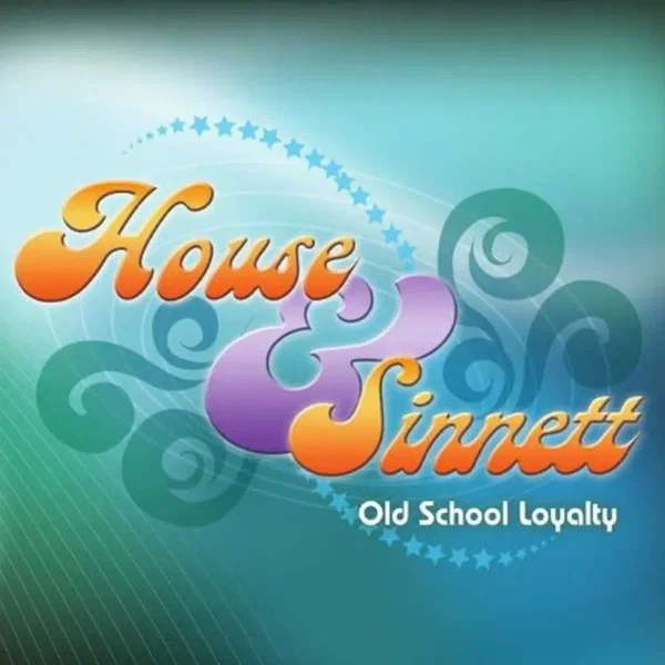 Old School Loyalty