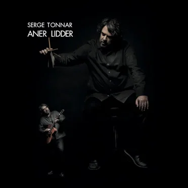 Aner Lidder