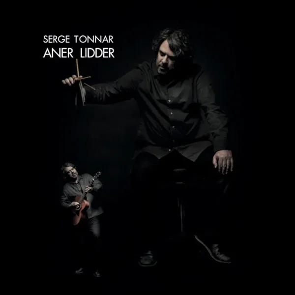 Aner Lidder