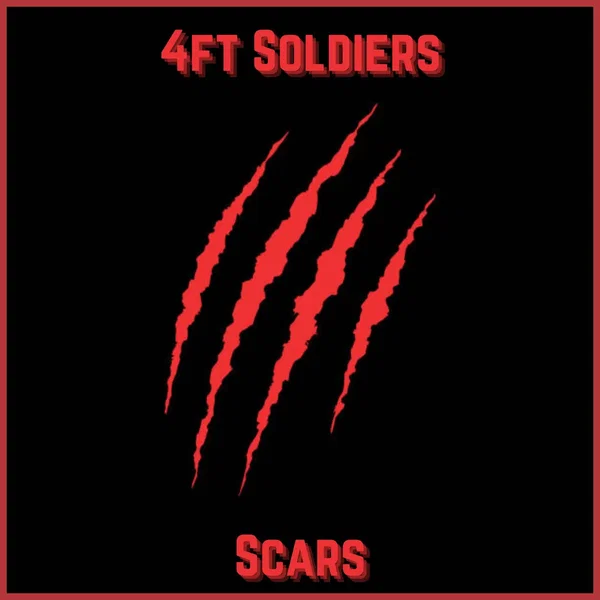 Scars