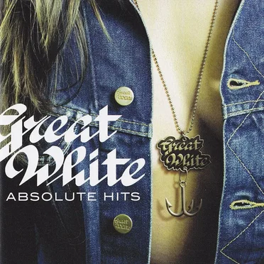 Absolute Hits