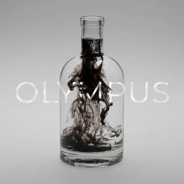 Olympus