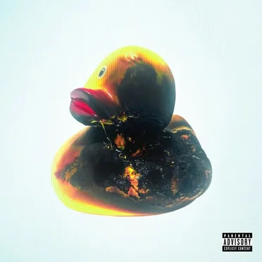 Sale Grezzo by Brokenkidzz - album cover