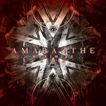 Maximize (Bliniks remix)
