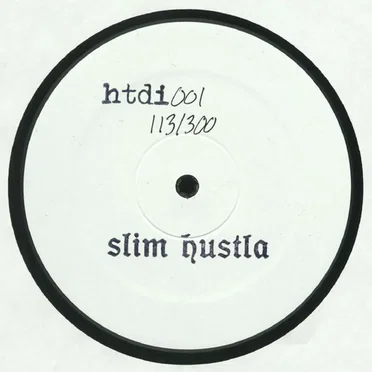 htdi001