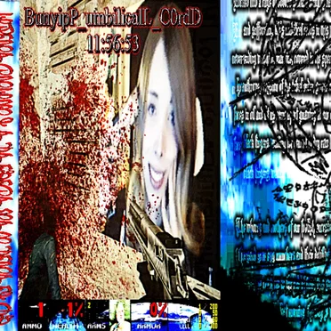 BunyipP_umbilicalL_C0rdD 11:56:53