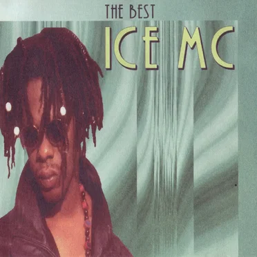 The Best of Ice MC