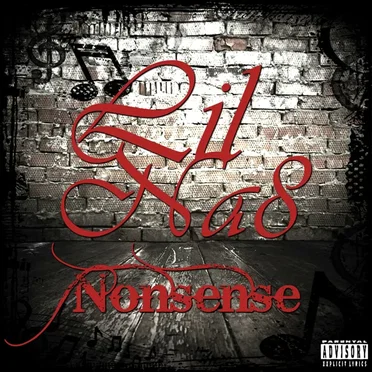 Nonsense