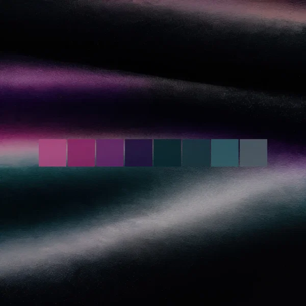 Gradient