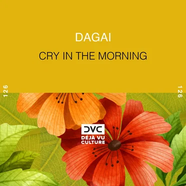 Cry in the Morning