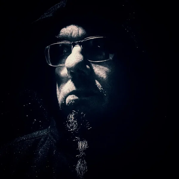 Abgründe EP