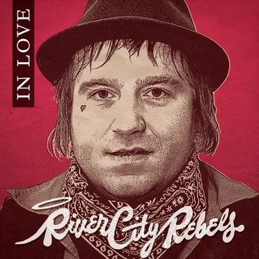 In Love, Loveless