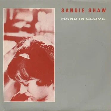 Hand in Glove