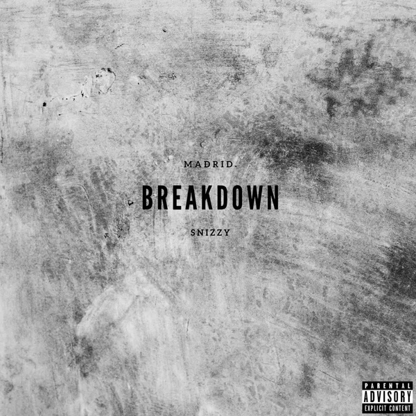 Breakdown