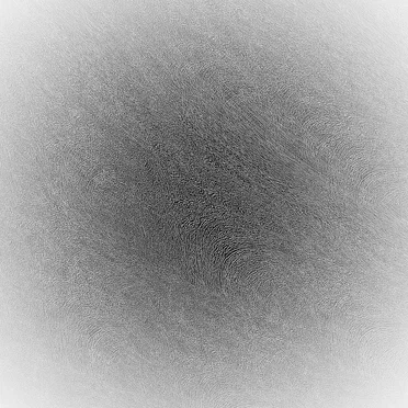 Other by Chlorine Gargle - album cover
