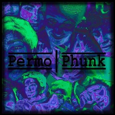 Permo Phunk