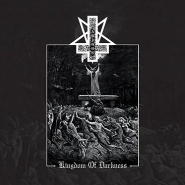 Kingdom of Darkness