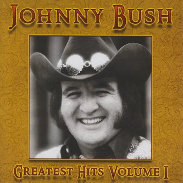 Greatest Hits Volume 1