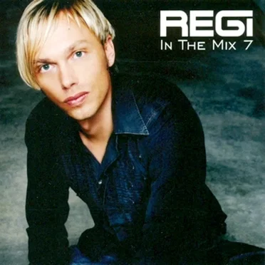 In the Mix, Volume 7