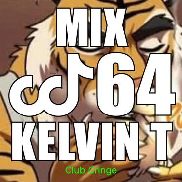 CRINGE MIX #64