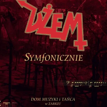 Symfonicznie