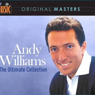 The Ultimate Collection