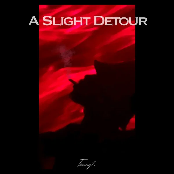 A Slight Detour