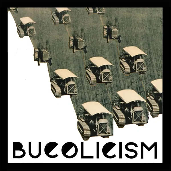 Bucolicism