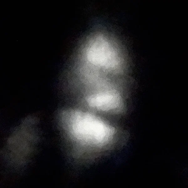 Thought Forms