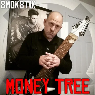 Money Tree