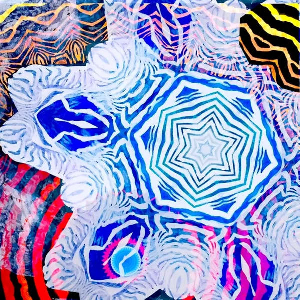 Onomatopoeia
