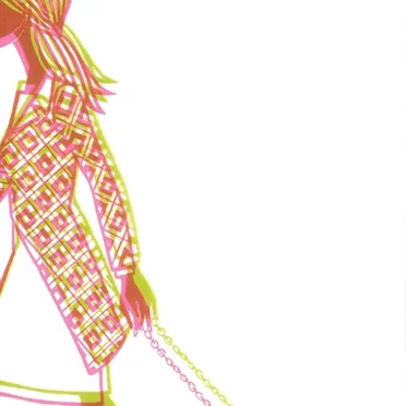 for my life|inner flower