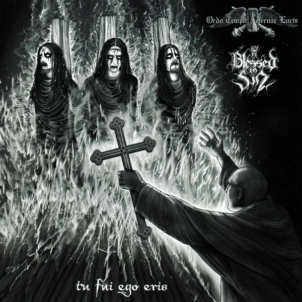 Tu fui ego eris