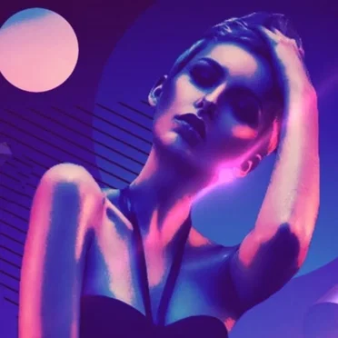 Hold Me Now (Silverhawk remix)