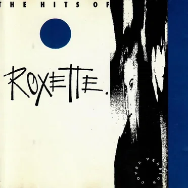 The Hits of Roxette