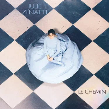 Le chemin