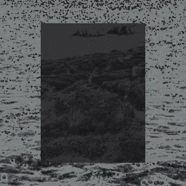 Anelos by CAPTHA - album cover