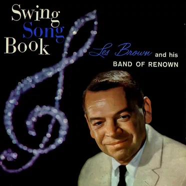 The Complete Song Books