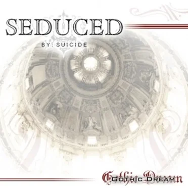 Seduced by Suicide