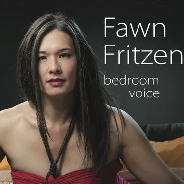 Fawn Fritzen