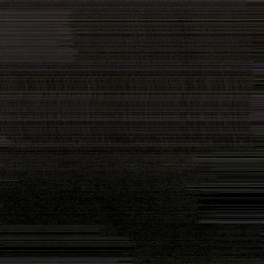 Heart Like a Hole in the Head