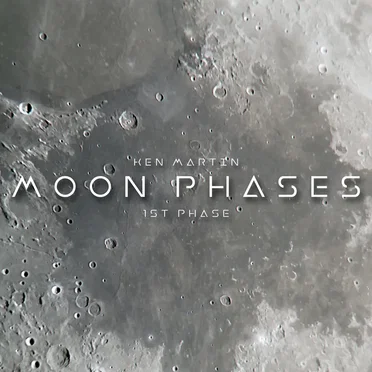 Moon Phases