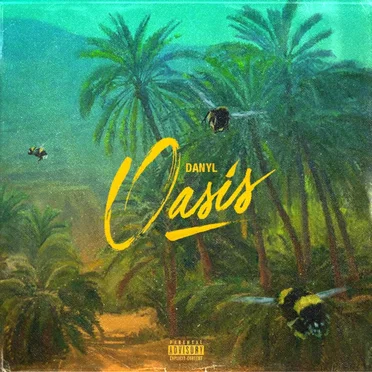 Oasis
