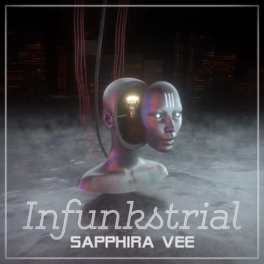 Infunkstrial