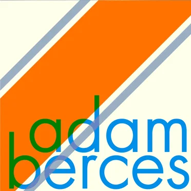 Noise Structures