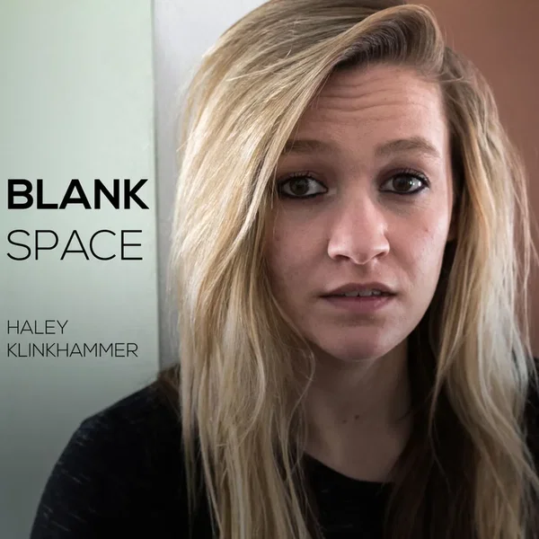 Blank Space